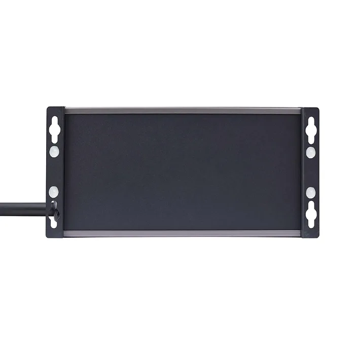 STARTECH-6N515S8-POWER-STRIP