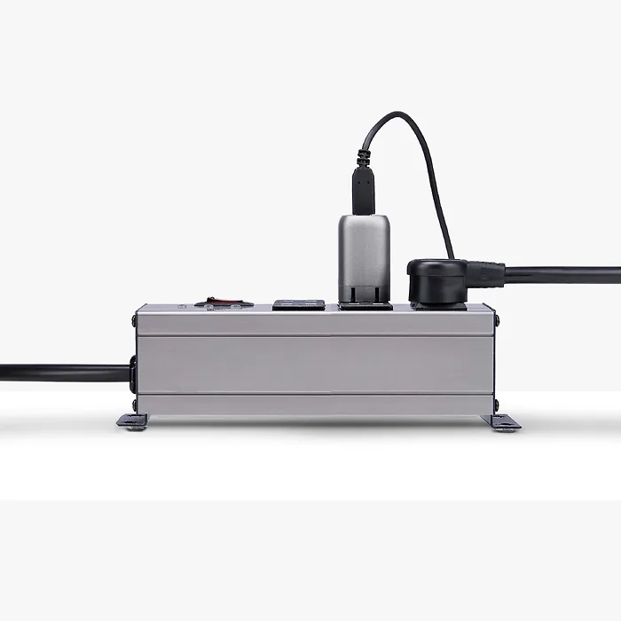 STARTECH-6N515S8-POWER-STRIP