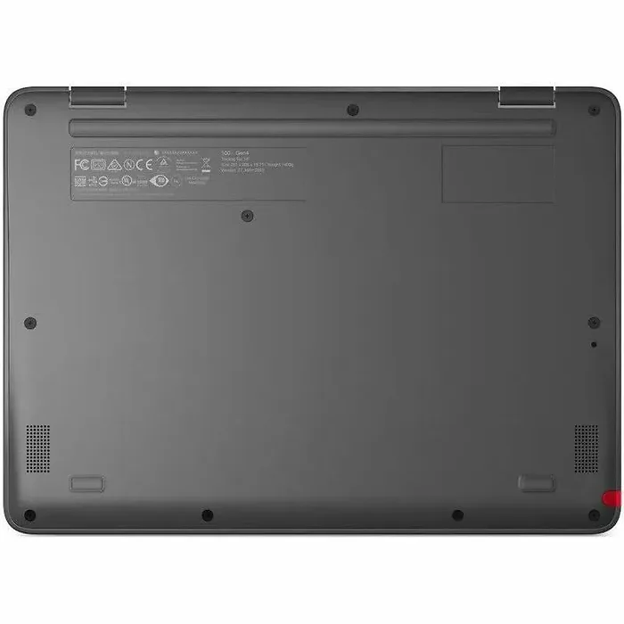 LENOVO-82W4001SUS