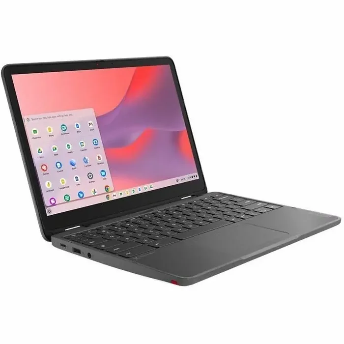 LENOVO-82W4001SUS