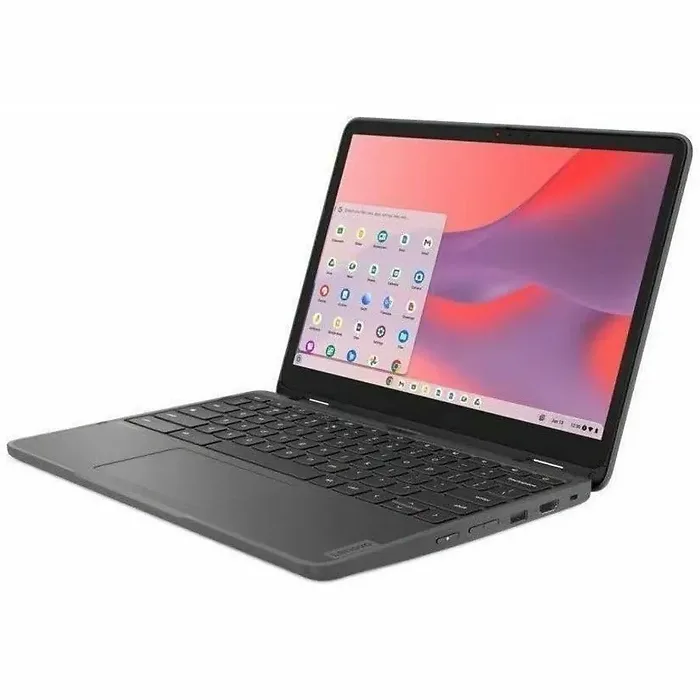 LENOVO-82W4001SUS