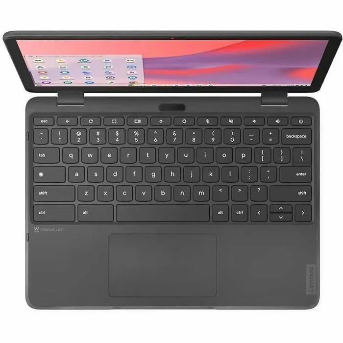 LENOVO-82W4001SUS
