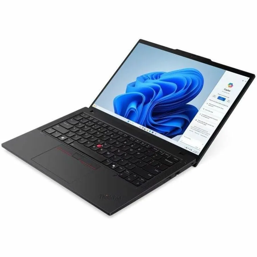 LENOVO 21MC000KUS — NB TP T14 AMD G5 R7_PRO 32G 1T 11P