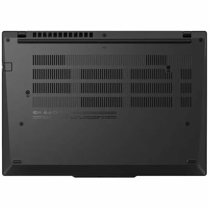 LENOVO-21MC000KUS