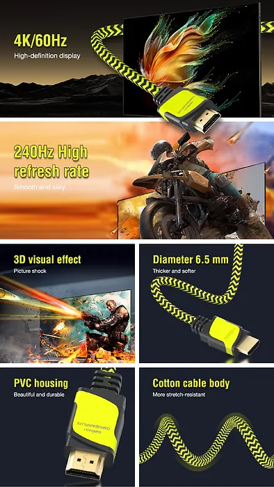 OMNIBAR-OMN-HDMI-DP-0672  O16-000015