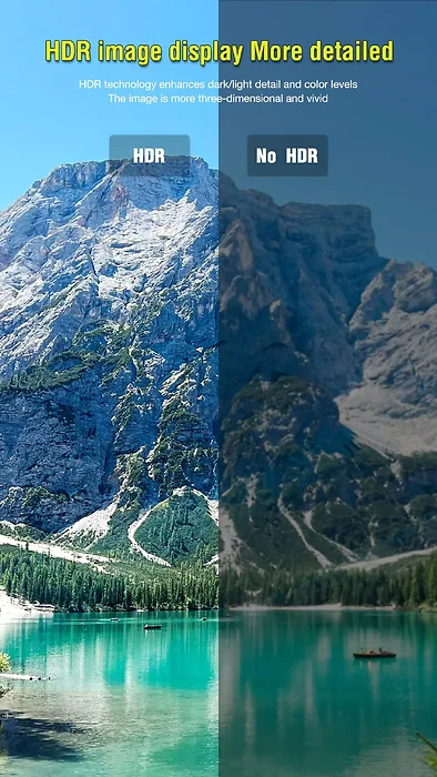 OMNIBAR-OMN-HDMI-DP-0672  O16-000015