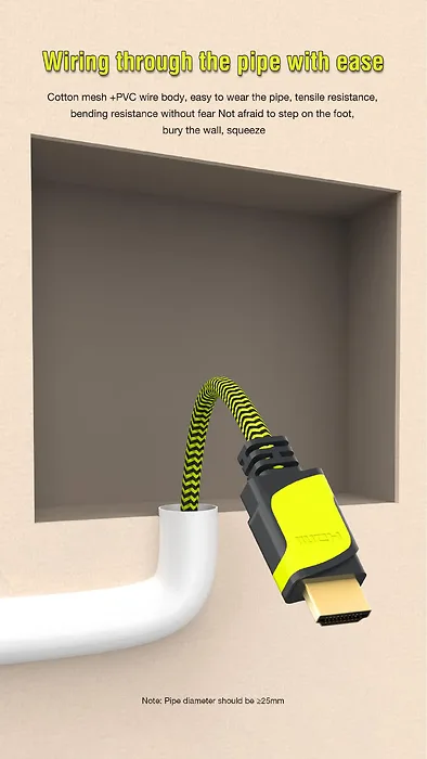 OMNIBAR-OMN-HDMI-DP-0672  O16-000015