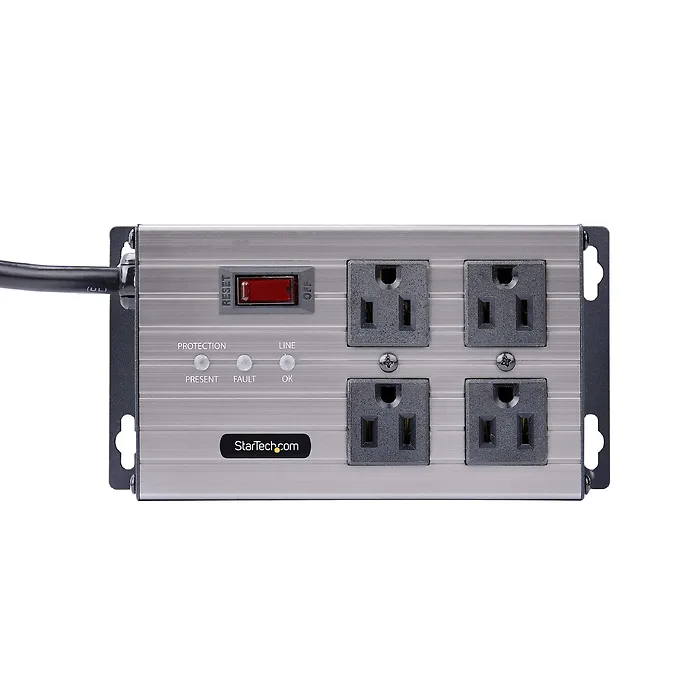 STARTECH-4N515S8-POWER-STRIP