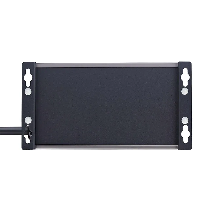 STARTECH-4N515S8-POWER-STRIP