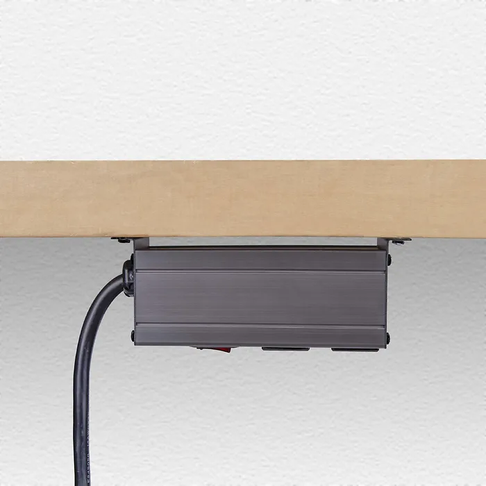 STARTECH-4N515S8-POWER-STRIP