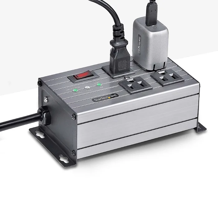 STARTECH-4N515S8-POWER-STRIP