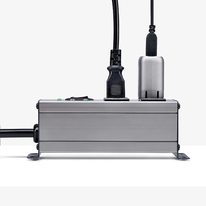 STARTECH-4N515S8-POWER-STRIP