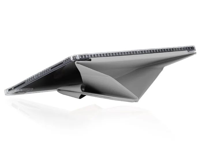 STM GOODS-stm-222-436LY-02