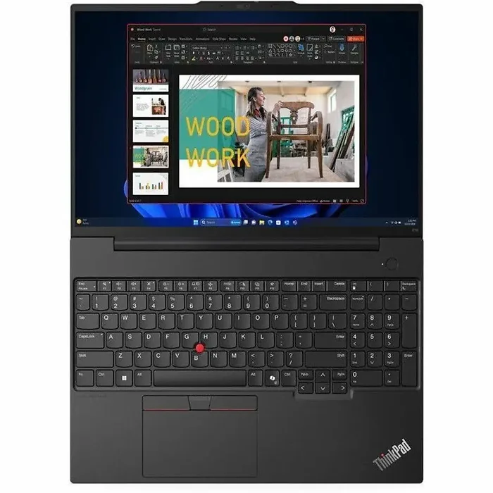 LENOVO-21M5000JUS