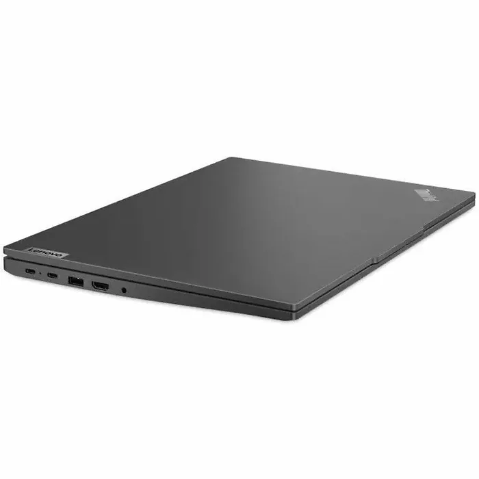 LENOVO-21M5000JUS