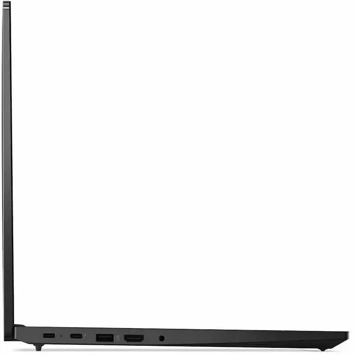 LENOVO-21M5000JUS