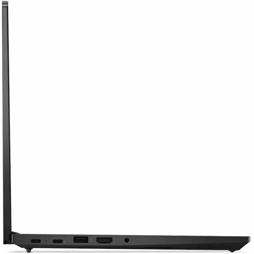 LENOVO 21M3000NUS — NB TP E14 AMD G6 R5 16G 256G 11P