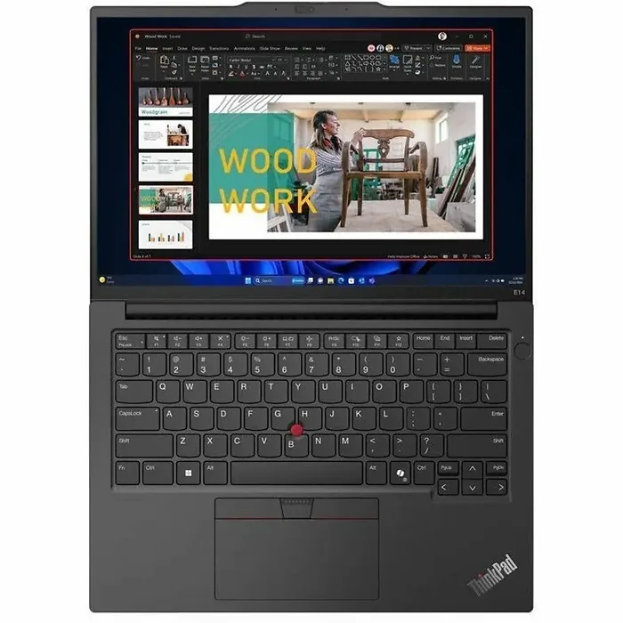 LENOVO-21M3000NUS