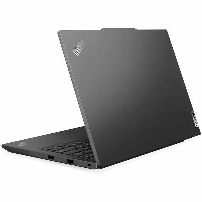 LENOVO-21M3000NUS