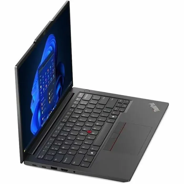 LENOVO-21M3000NUS