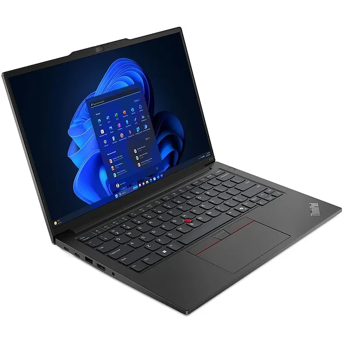 LENOVO-21M3000RUS