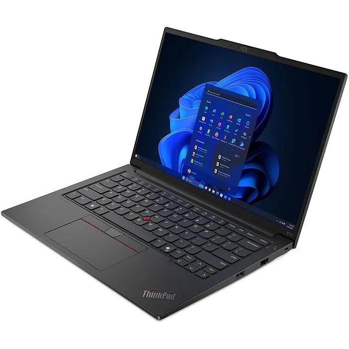 LENOVO-21M3000RUS