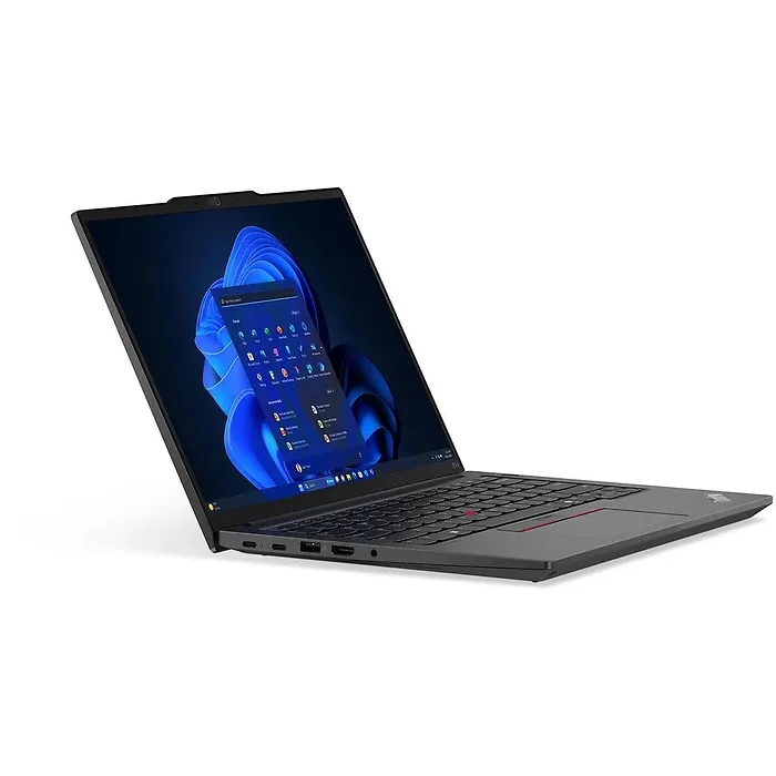 LENOVO-21M3000RUS