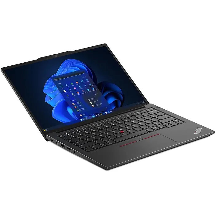 LENOVO-21M3000RUS