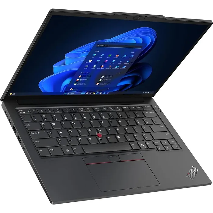 LENOVO-21M3000RUS