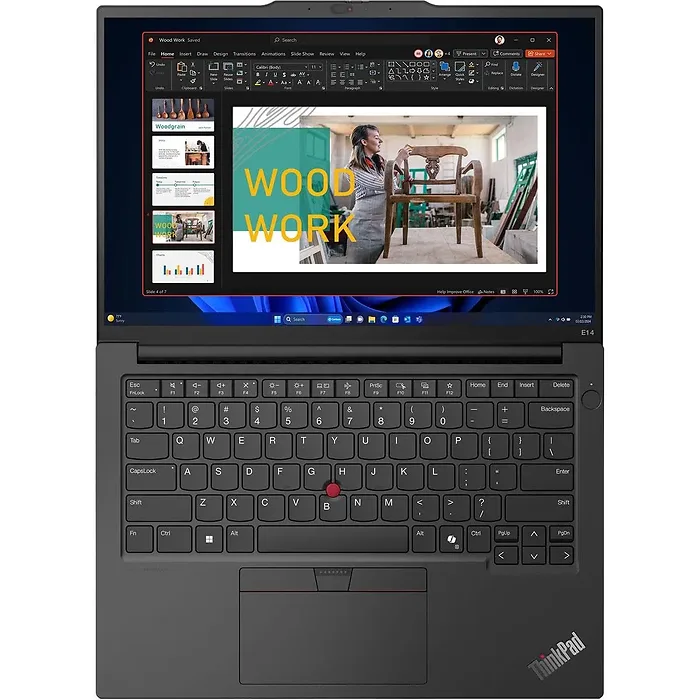 LENOVO-21M3000RUS