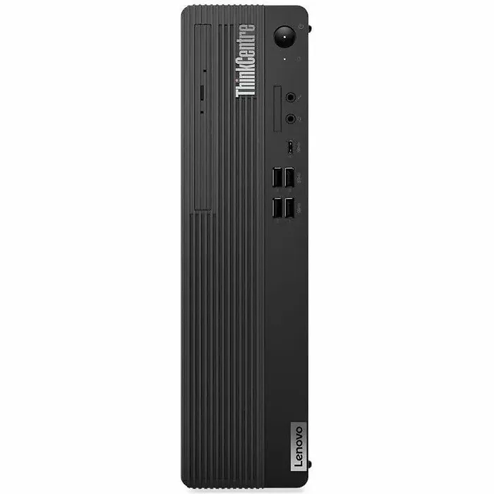 LENOVO-12U3000UUS