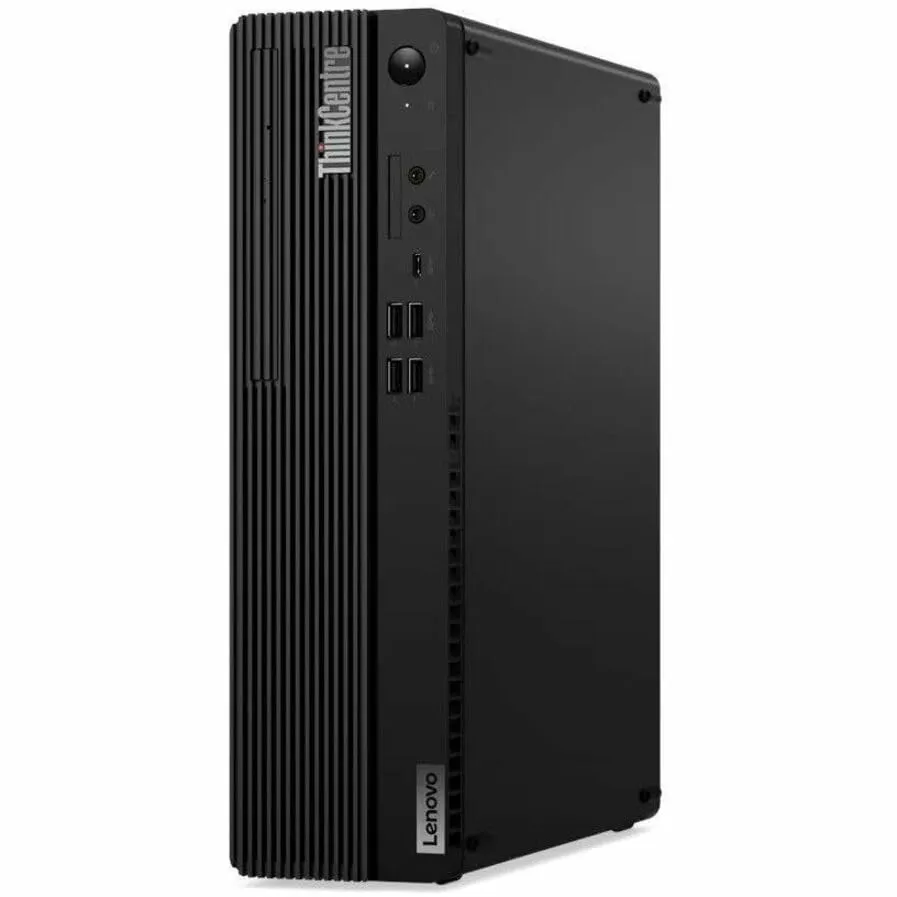 M70S SFF GEN 5,I5-14400,16GB,512GB SSD,WIN11 PRO