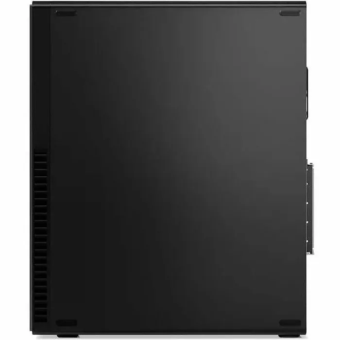 LENOVO-12U3000UUS