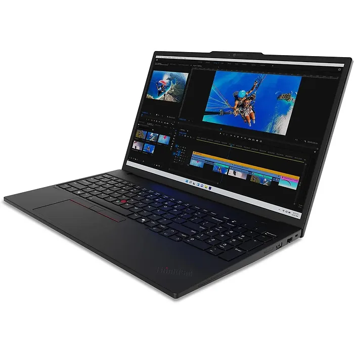 LENOVO-21KS0026US