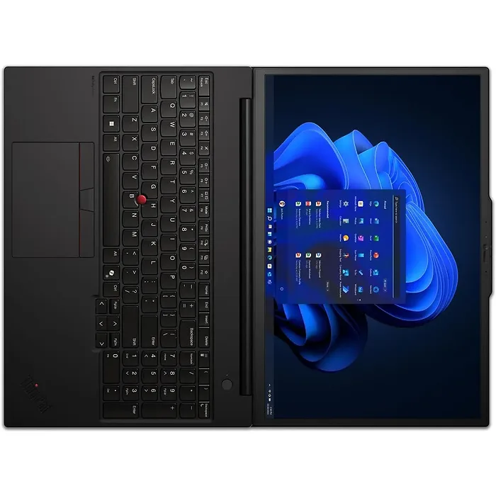 LENOVO-21KS0026US