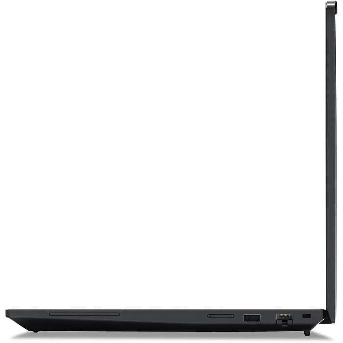 LENOVO-21KS0026US