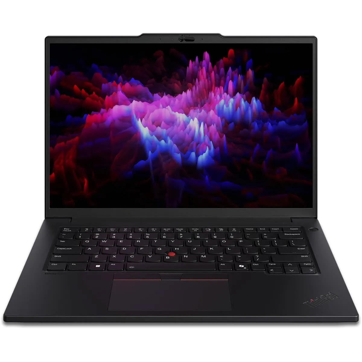 LENOVO 21G20023US — THINKPAD P14S G5 ULTRA 7 155H