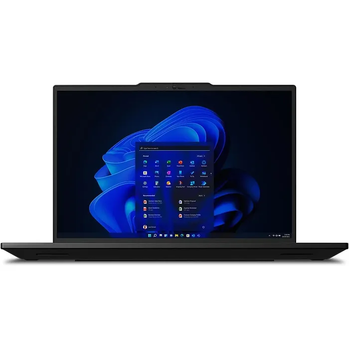LENOVO-21G20023US