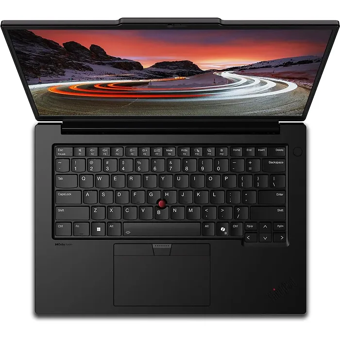 LENOVO-21G20023US