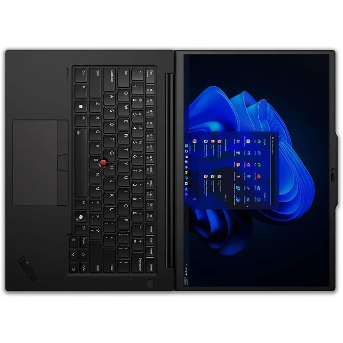 LENOVO-21G20023US