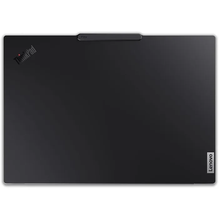 LENOVO-21G20023US