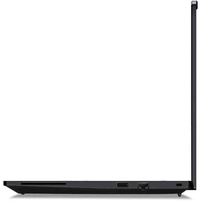 LENOVO-21G20023US