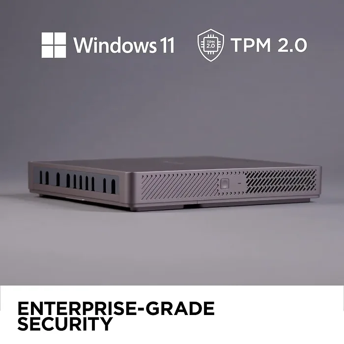 VIEWSONIC-TRS10-UB