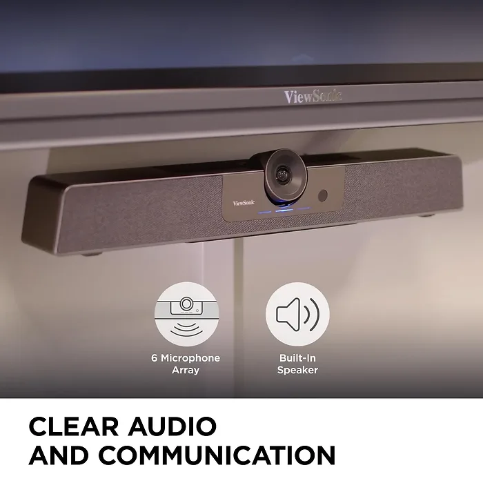 VIEWSONIC-TRS10-UB