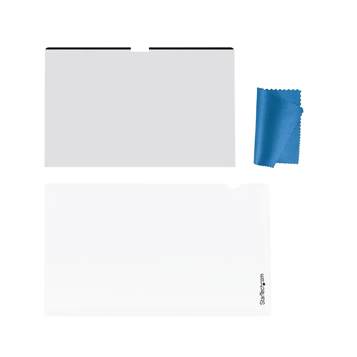 STARTECH-141T6-PRIVACY-SCREEN