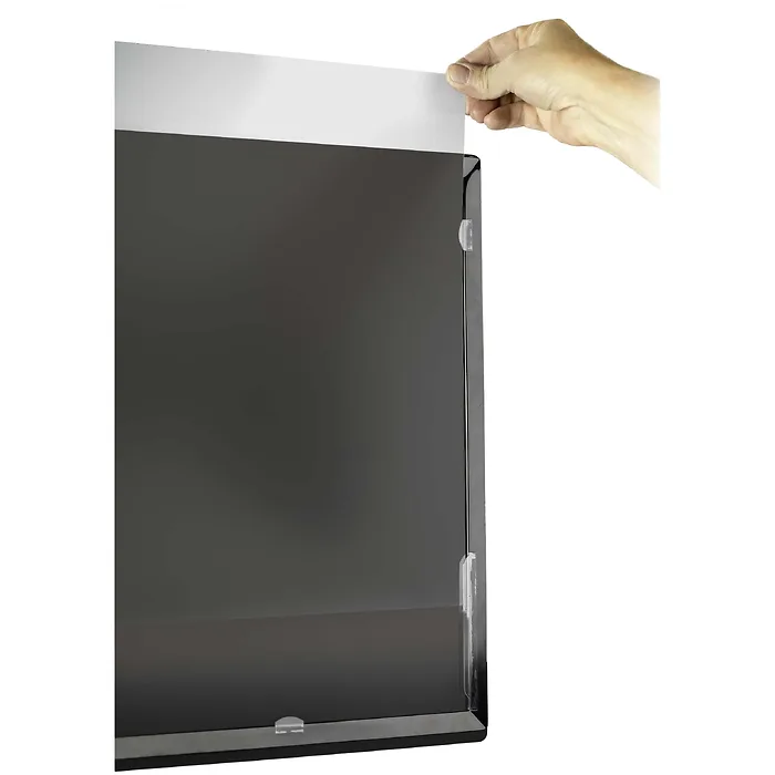 STARTECH-2469-ANTI-BLUE-LIGHT
