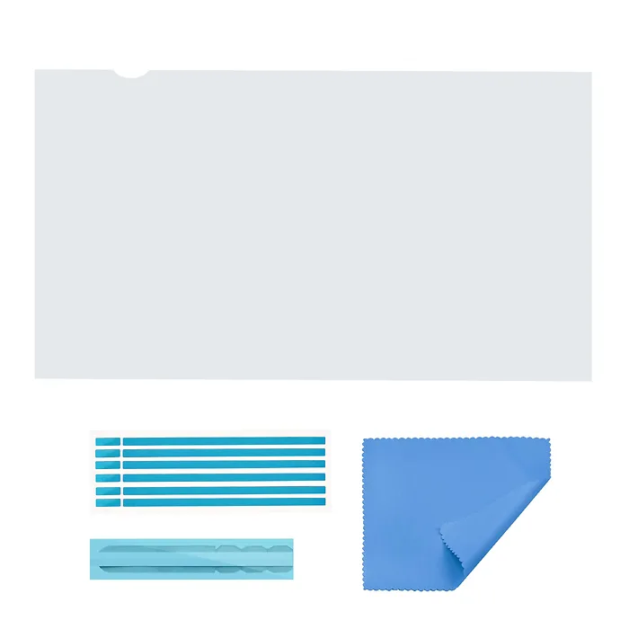 STARTECH-2469-ANTI-BLUE-LIGHT