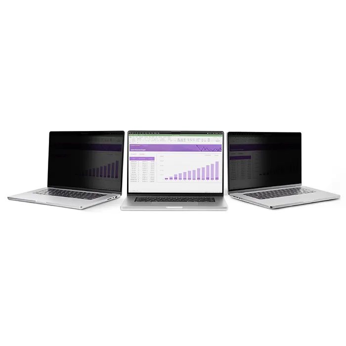 STARTECH-17TF6-PRIVACY-SCREEN