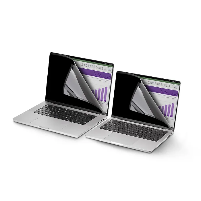 STARTECH-133MF-PRIVACY-SCREEN