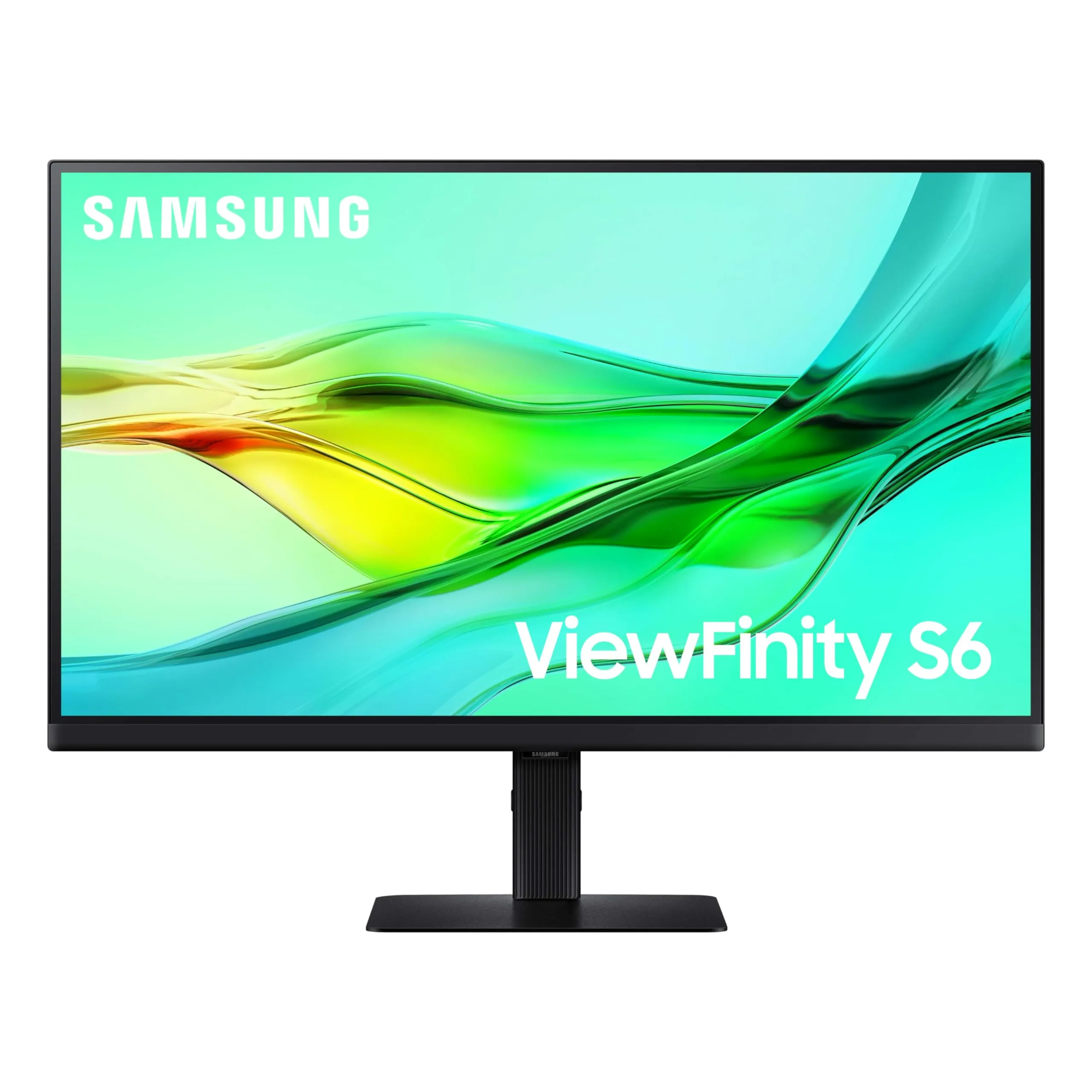 SAMSUNG S27D606UAN — 27INCH/2560X1440/5MS